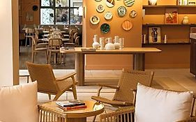 Hotel Arene